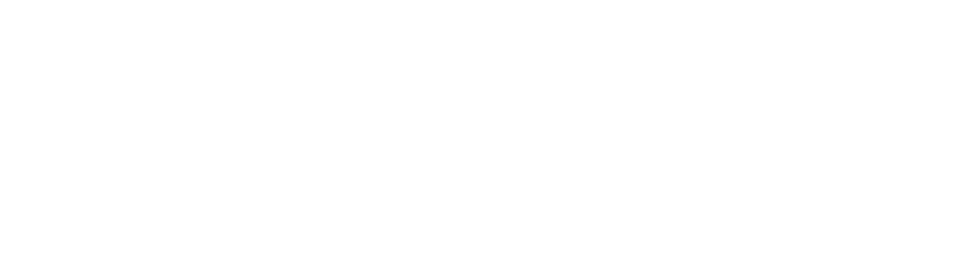 The Culinary Duo logo